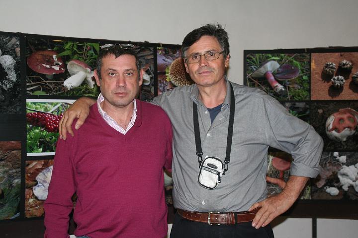 2Mostra Mico -Paola- Avola 2010 (59).JPG